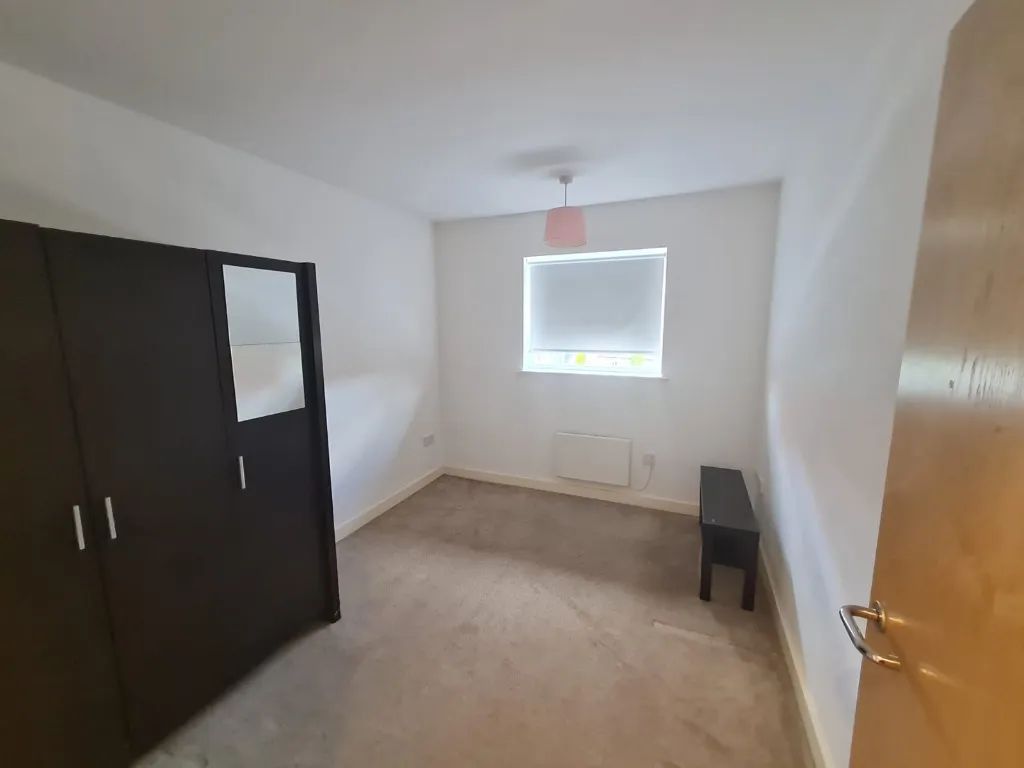 Stamford Street East, Ashton-Under-Lyne, OL6, photo 10