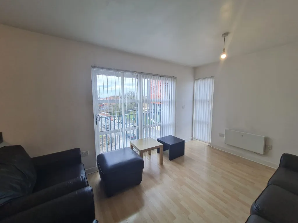 Stamford Street East, Ashton-Under-Lyne, OL6, photo 7