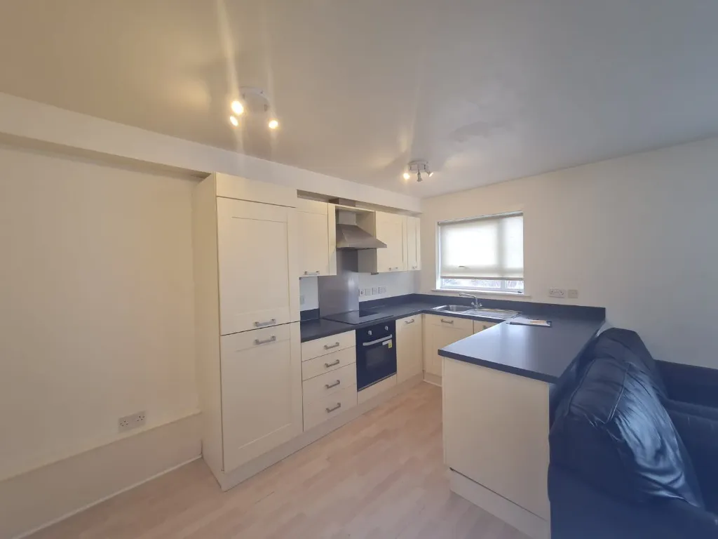 Stamford Street East, Ashton-Under-Lyne, OL6, photo 2