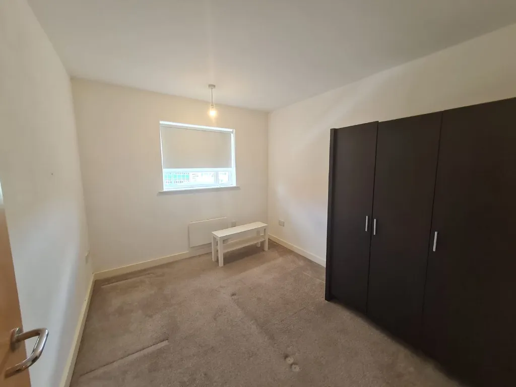 Stamford Street East, Ashton-Under-Lyne, OL6, photo 11
