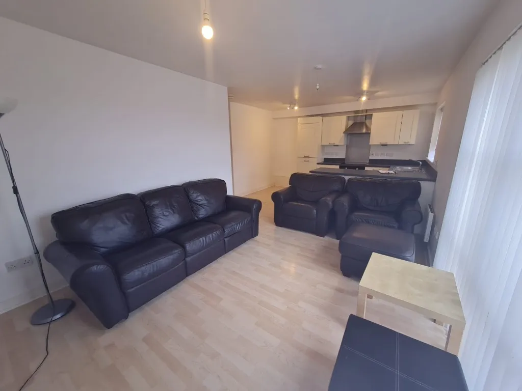 Stamford Street East, Ashton-Under-Lyne, OL6, photo 6