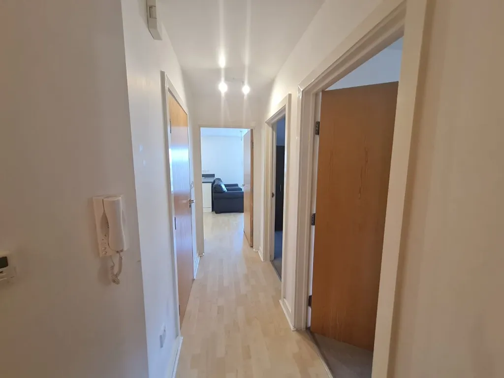 Stamford Street East, Ashton-Under-Lyne, OL6, photo 9