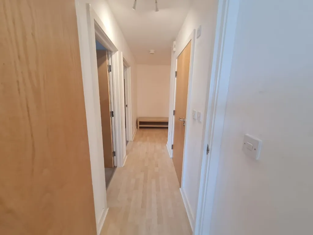 Stamford Street East, Ashton-Under-Lyne, OL6, photo 12