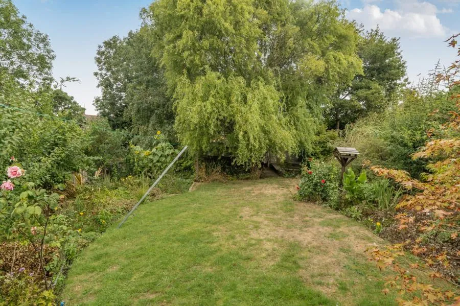 Barton Village Road, Headington, OX3, photo 2