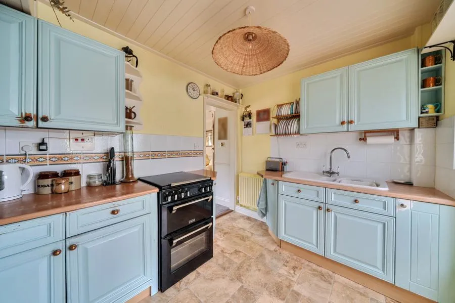 Barton Village Road, Headington, OX3, photo 6