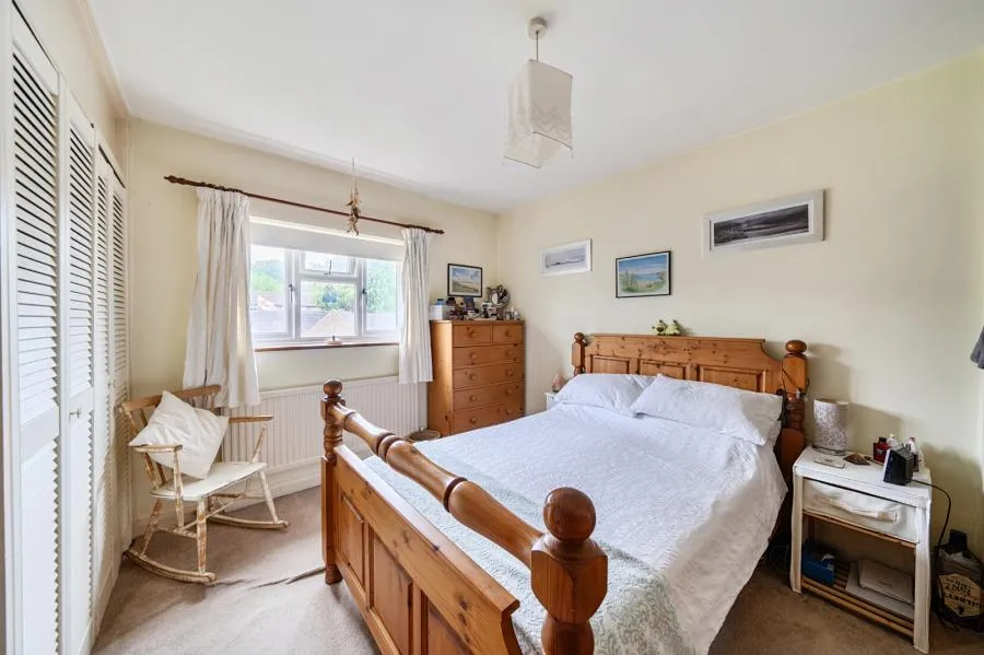 Barton Village Road, Headington, OX3, photo 9
