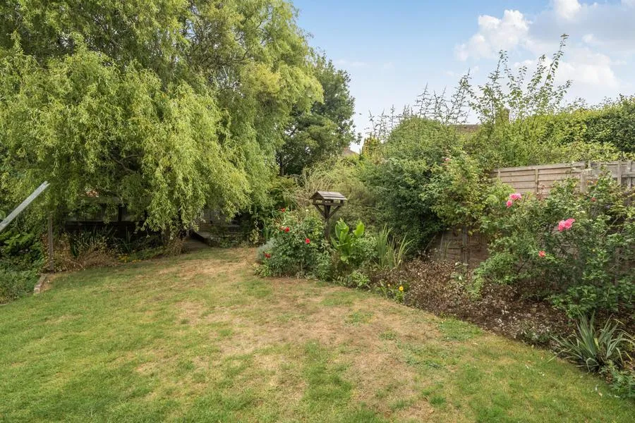Barton Village Road, Headington, OX3, photo 19