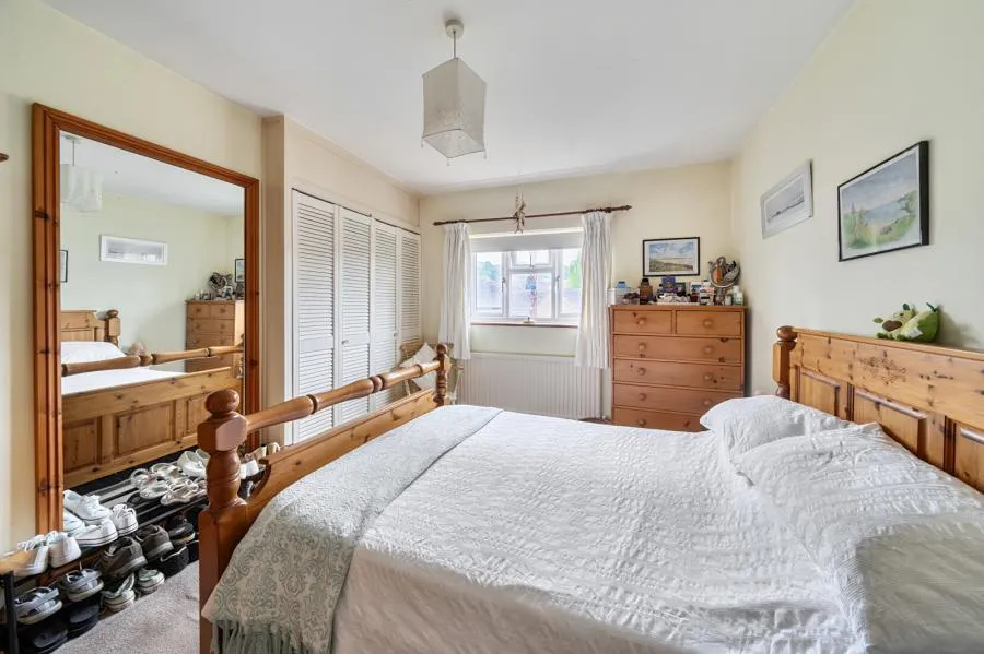 Barton Village Road, Headington, OX3, photo 8
