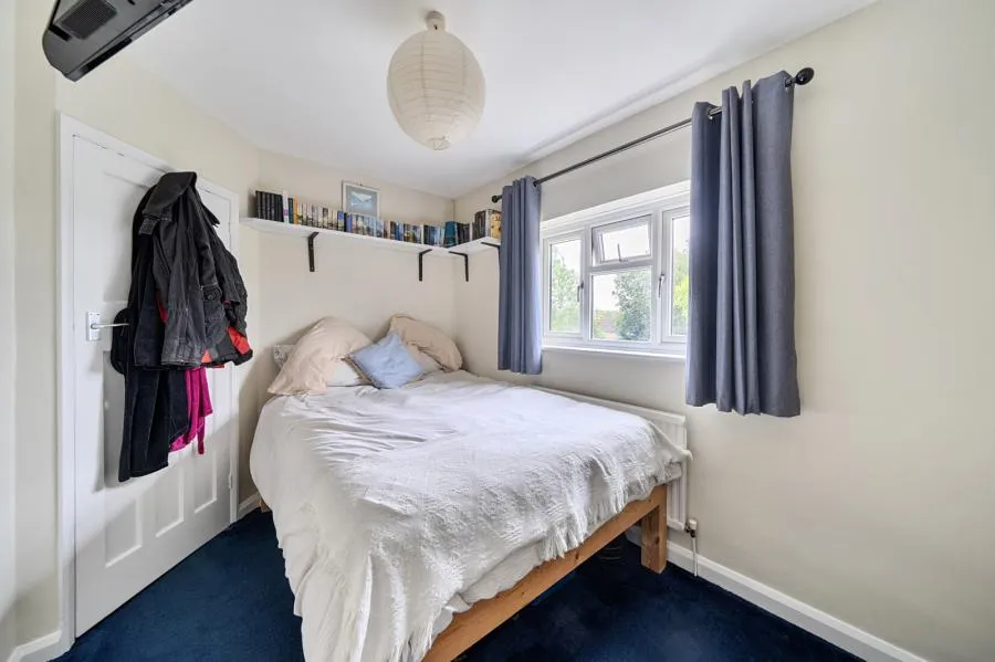 Barton Village Road, Headington, OX3, photo 11