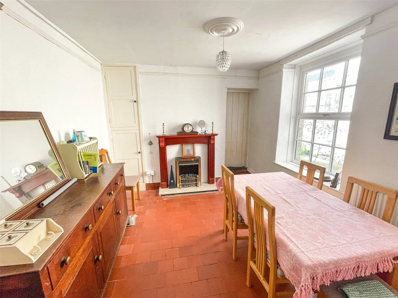High Street, Tywyn, photo 9
