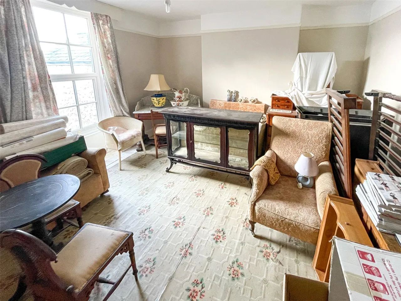 High Street, Tywyn, photo 4