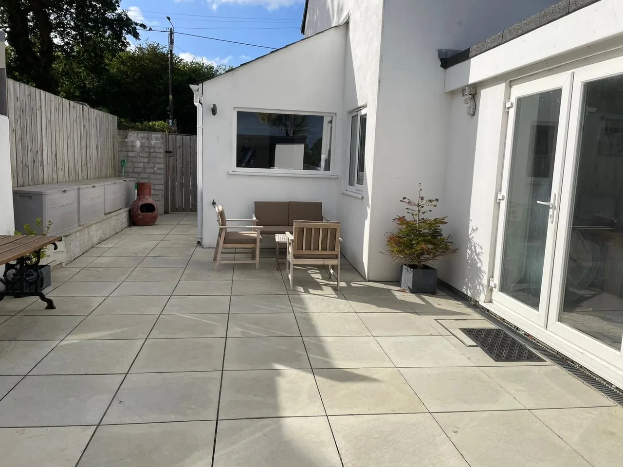 Doubletrees, St Blazey, PL24, photo 21