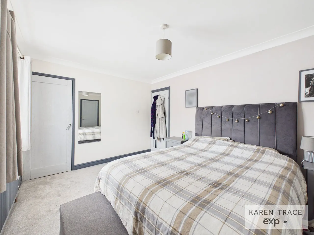 Doubletrees, St Blazey, PL24, photo 16