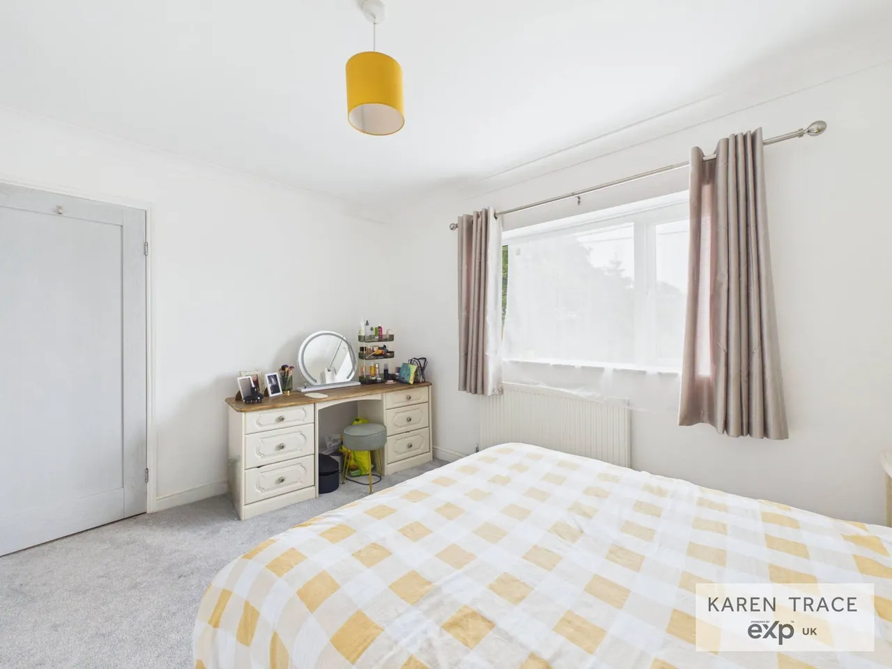 Doubletrees, St Blazey, PL24, photo 13
