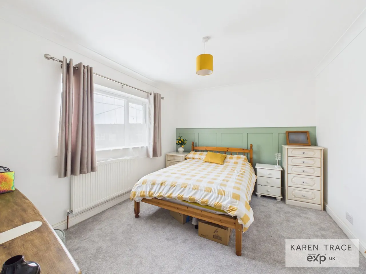 Doubletrees, St Blazey, PL24, photo 12
