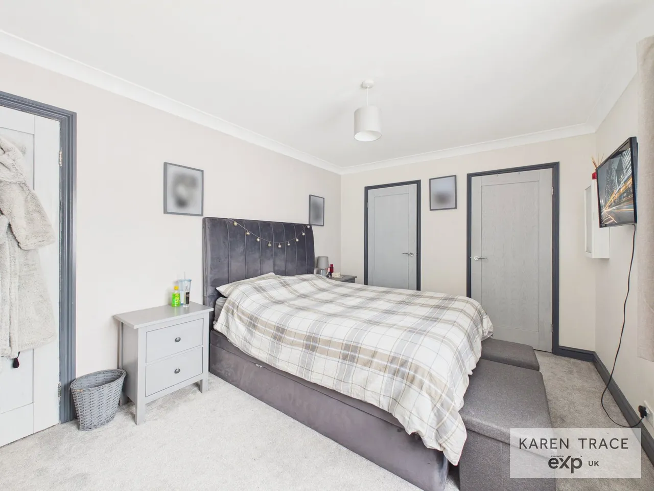 Doubletrees, St Blazey, PL24, photo 15