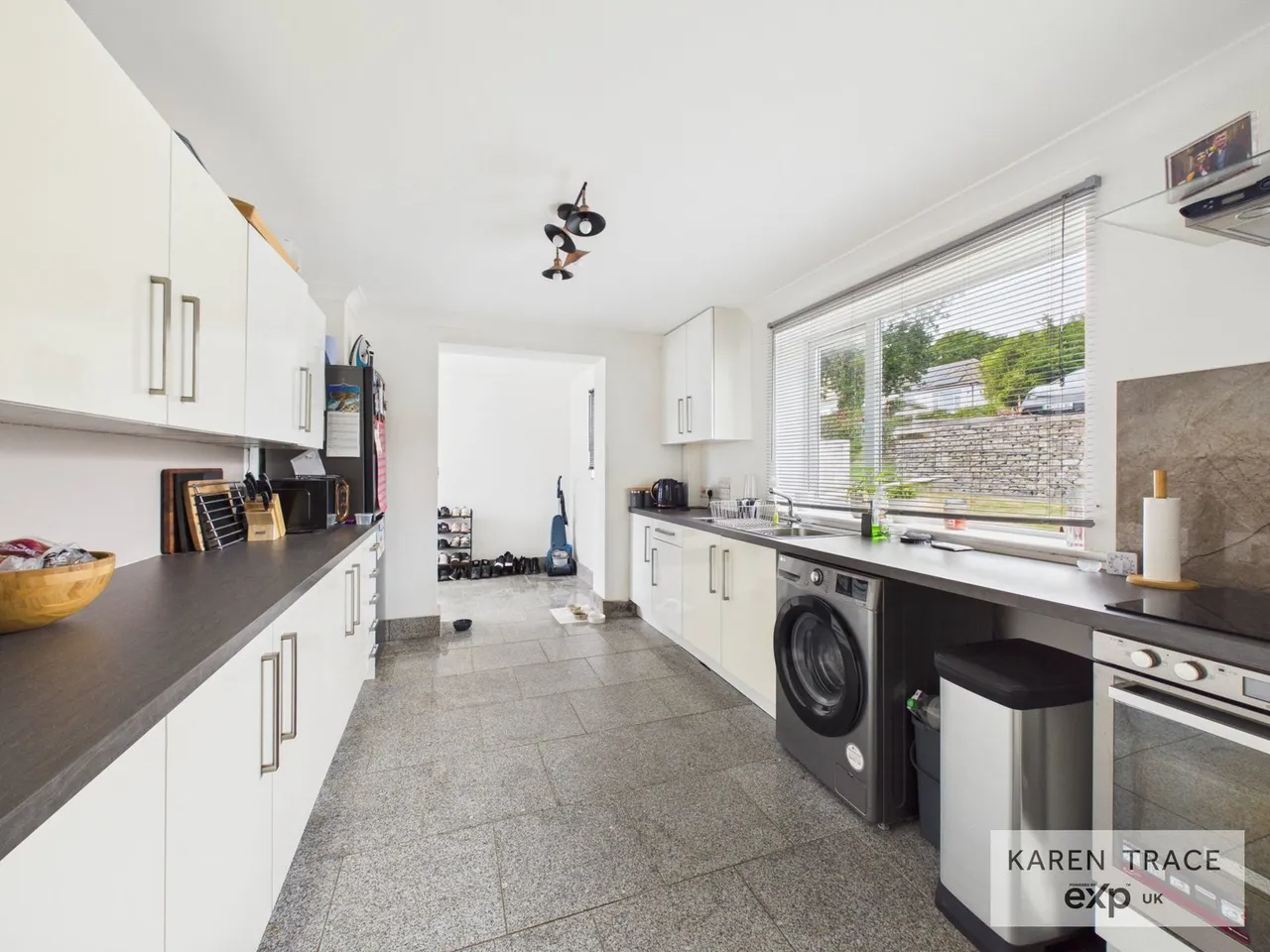 Doubletrees, St Blazey, PL24, photo 2