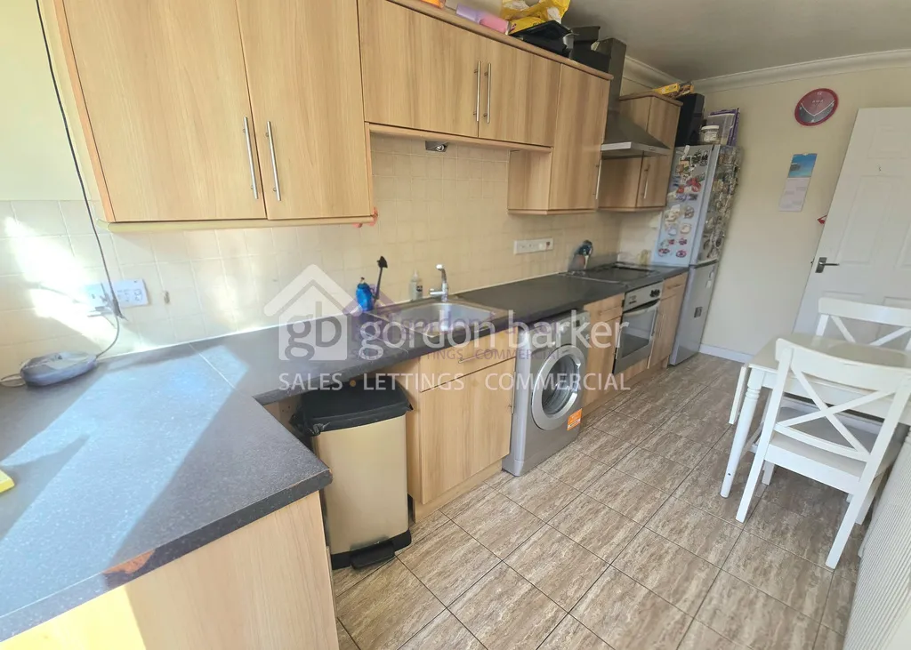 Fernheath Road, Bournemouth, BH11 8SF, photo 6