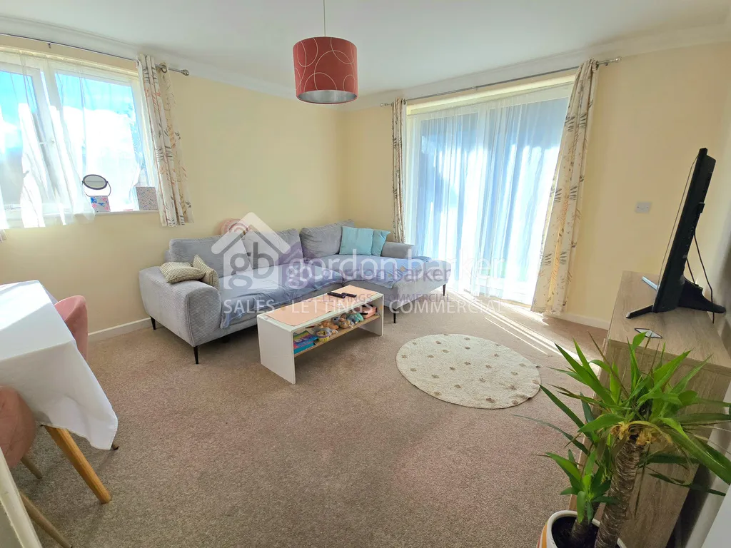Fernheath Road, Bournemouth, BH11 8SF, photo 3