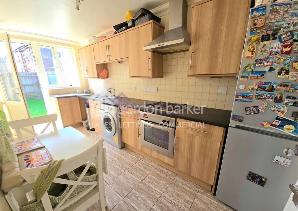 Fernheath Road, Bournemouth, BH11 8SF, photo 5