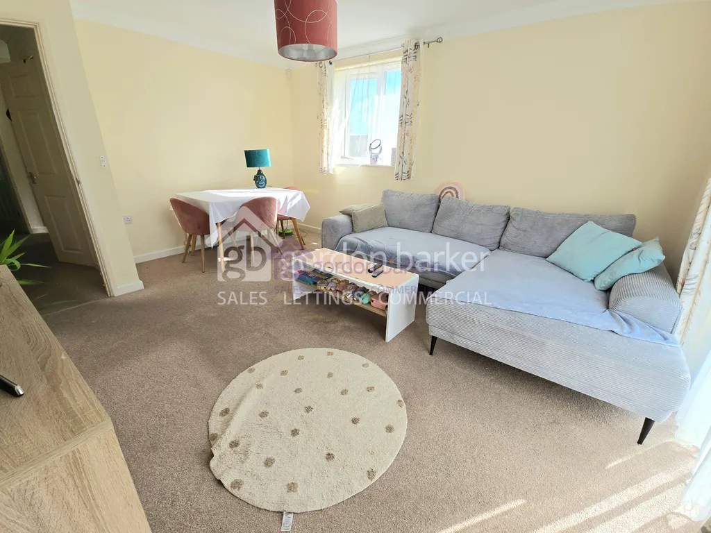 Fernheath Road, Bournemouth, BH11 8SF, photo 4