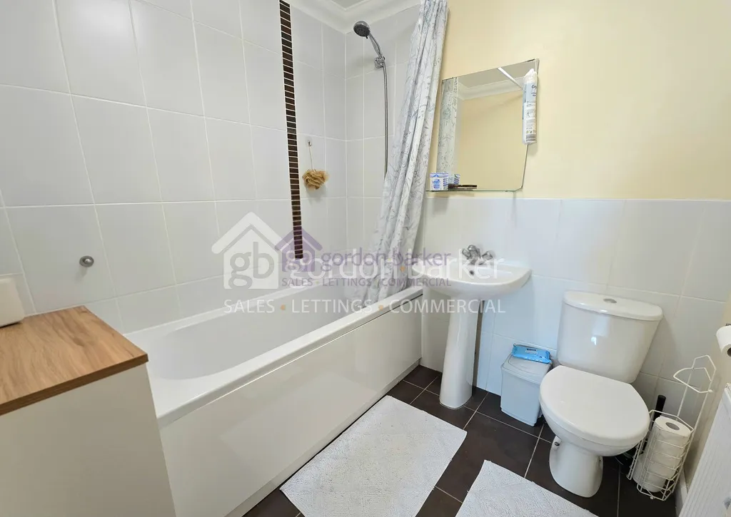 Fernheath Road, Bournemouth, BH11 8SF, photo 9