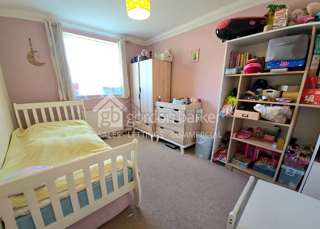 Fernheath Road, Bournemouth, BH11 8SF, photo 10