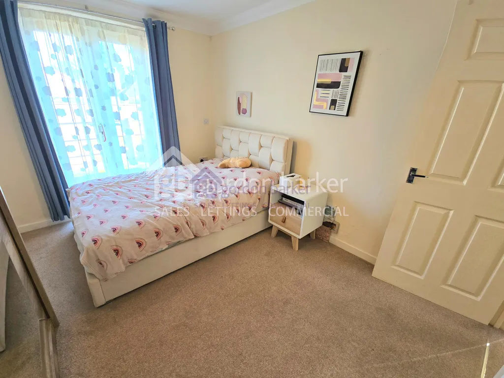 Fernheath Road, Bournemouth, BH11 8SF, photo 8