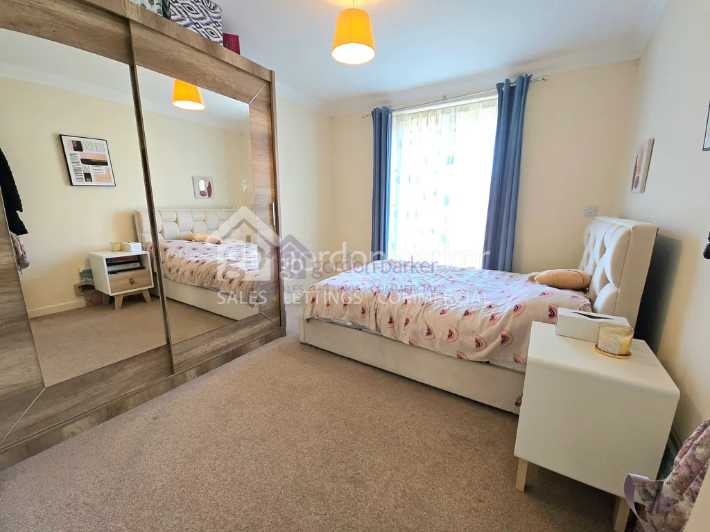 Fernheath Road, Bournemouth, BH11 8SF, photo 7