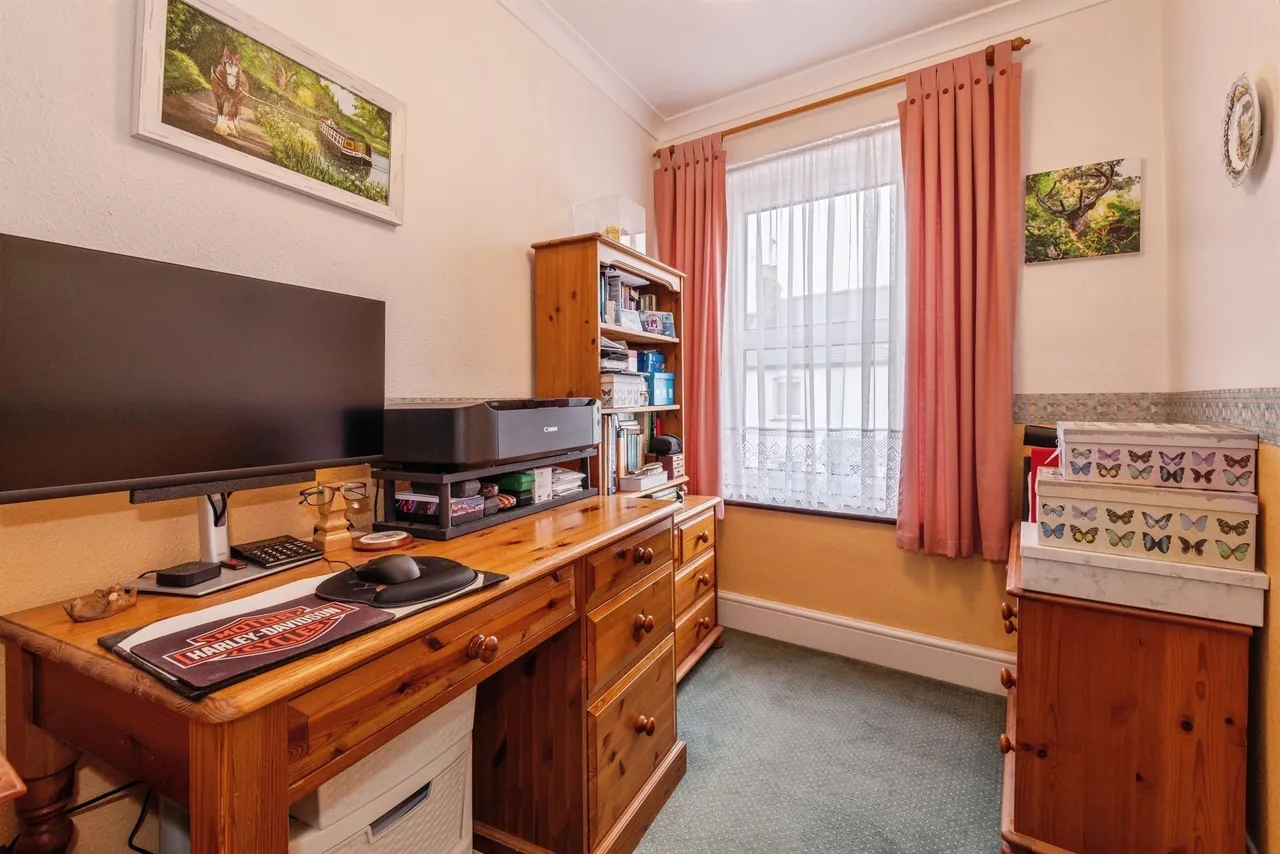 Bampton Street, Minehead, TA24, photo 13