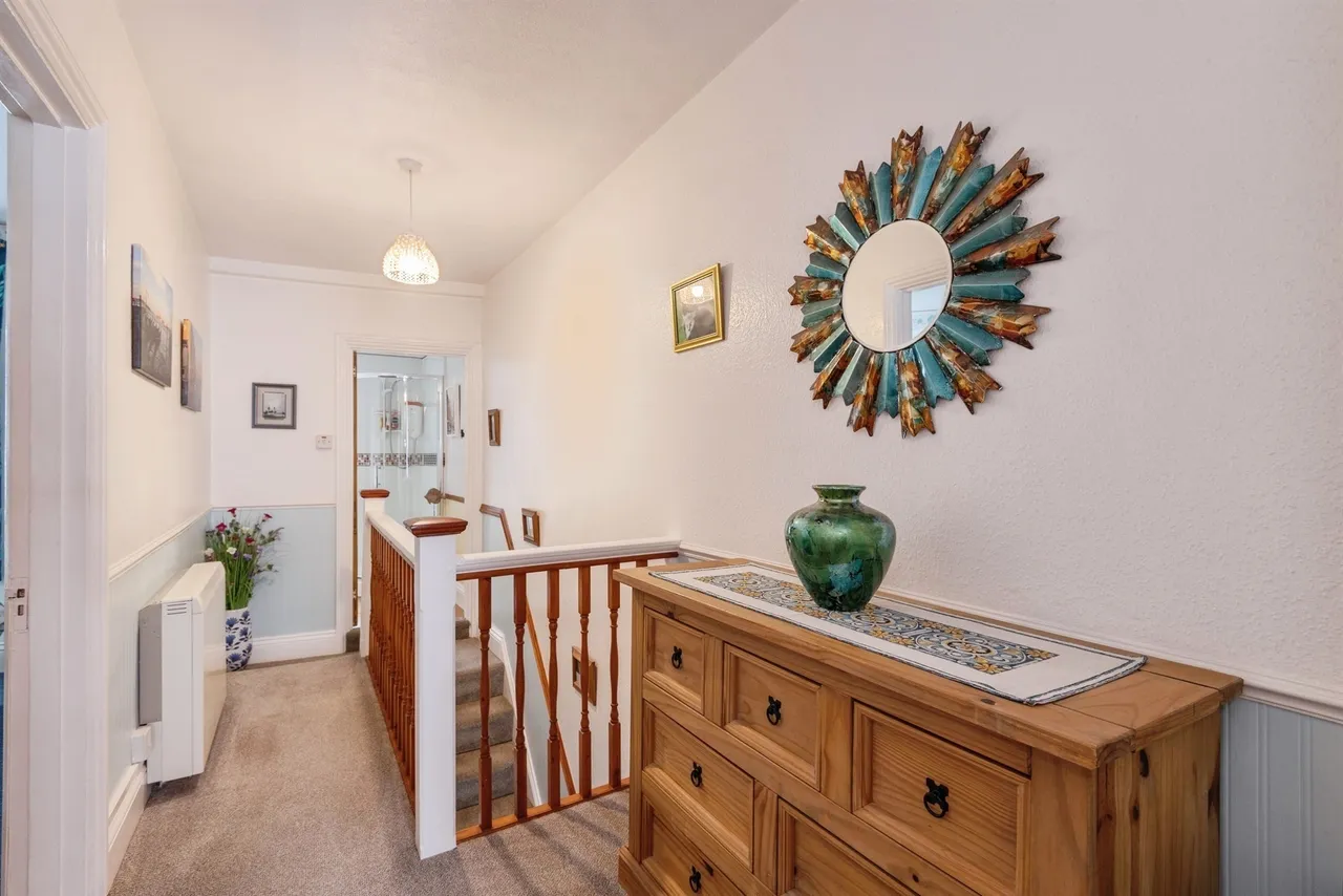 Bampton Street, Minehead, TA24, photo 10