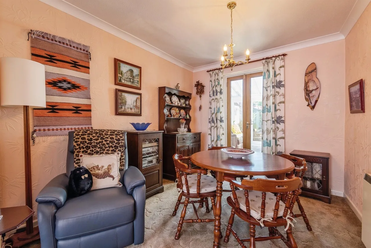 Bampton Street, Minehead, TA24, photo 5