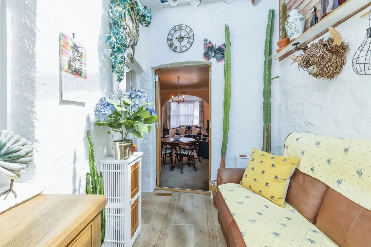 Bampton Street, Minehead, TA24, photo 8