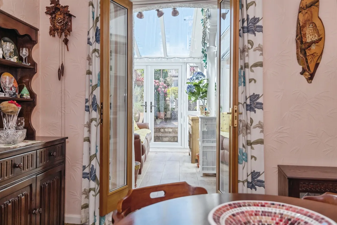 Bampton Street, Minehead, TA24, photo 6