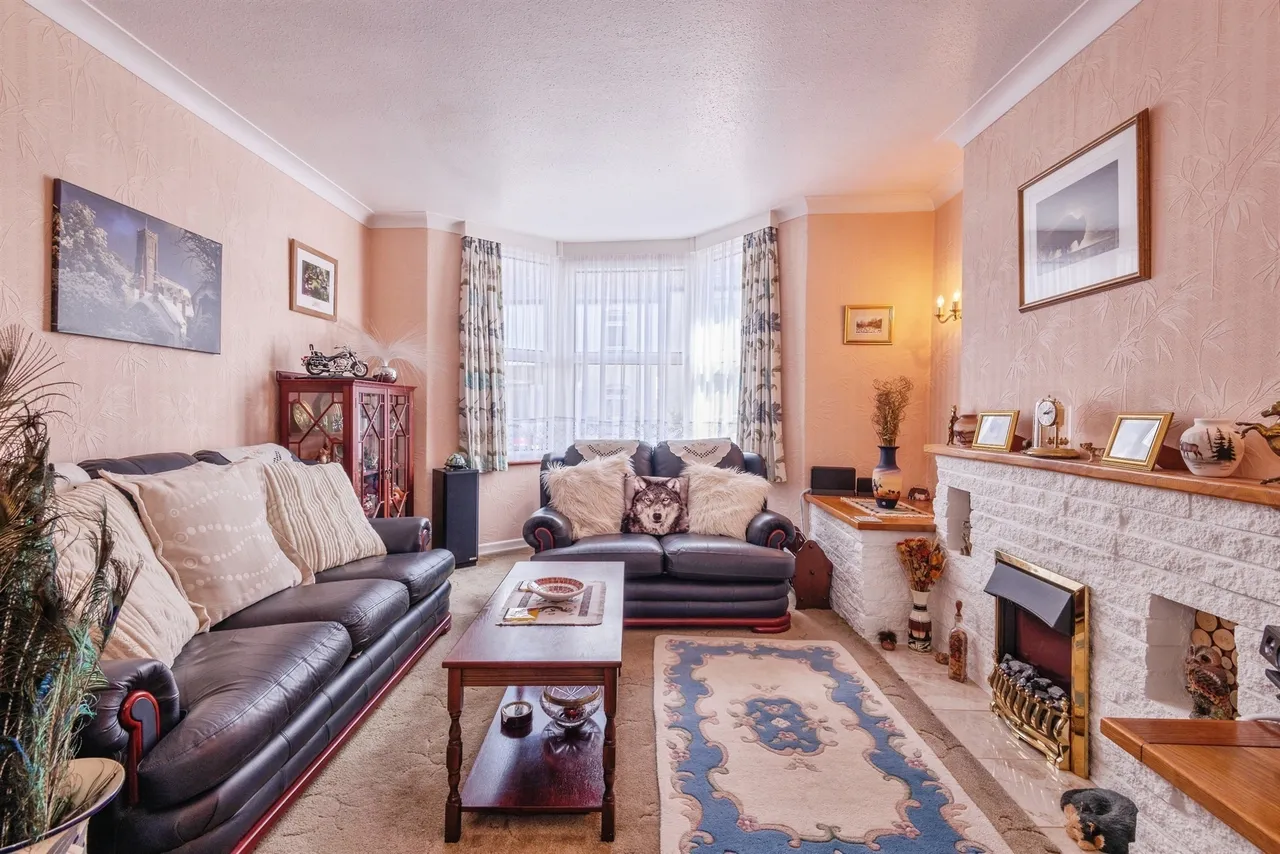 Bampton Street, Minehead, TA24, photo 4