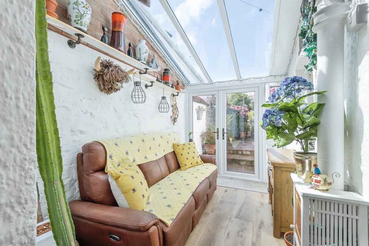 Bampton Street, Minehead, TA24, photo 9