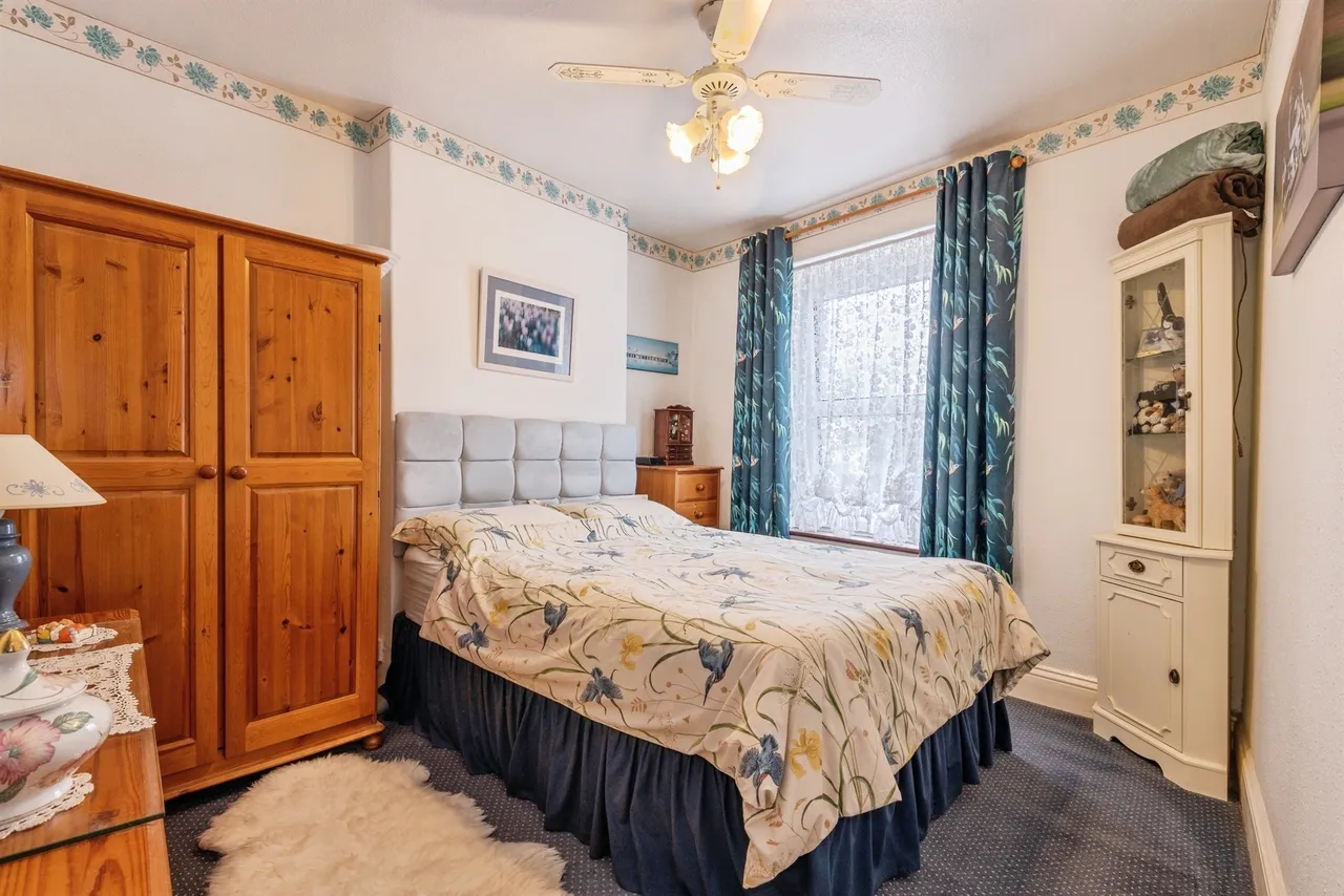 Bampton Street, Minehead, TA24, photo 12