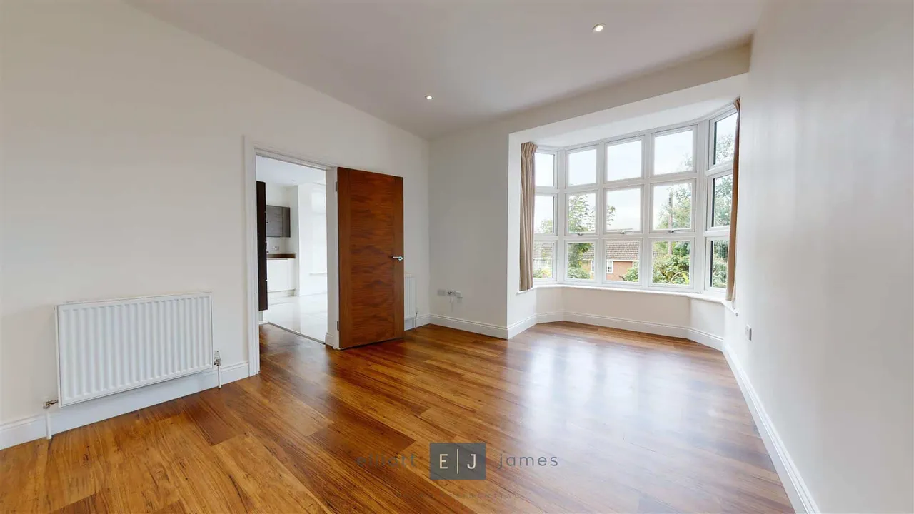 Albion Hill, Loughton, photo 9