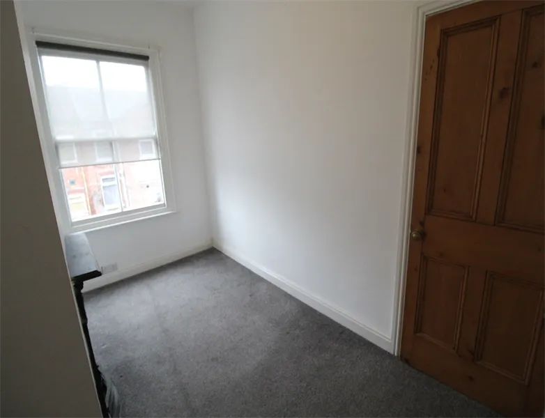 Bardsley Street, Heaton Norris, photo 7