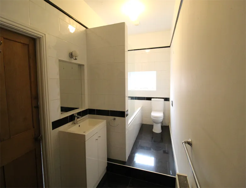 Bardsley Street, Heaton Norris, photo 10