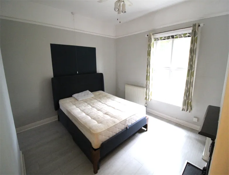 Bardsley Street, Heaton Norris, photo 6