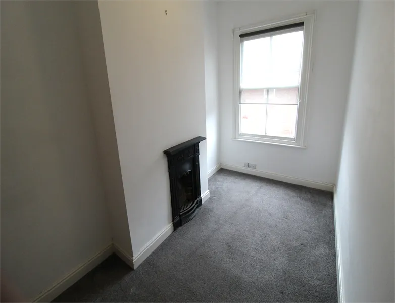Bardsley Street, Heaton Norris, photo 8