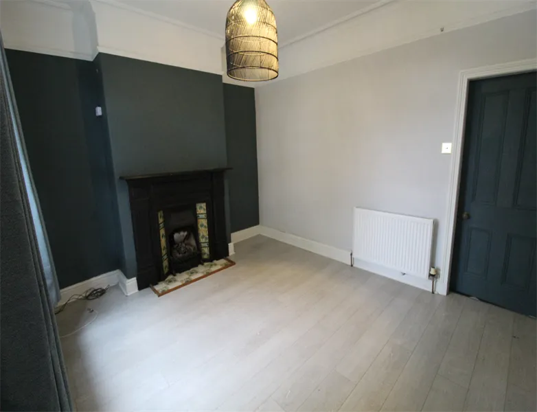 Bardsley Street, Heaton Norris, photo 2