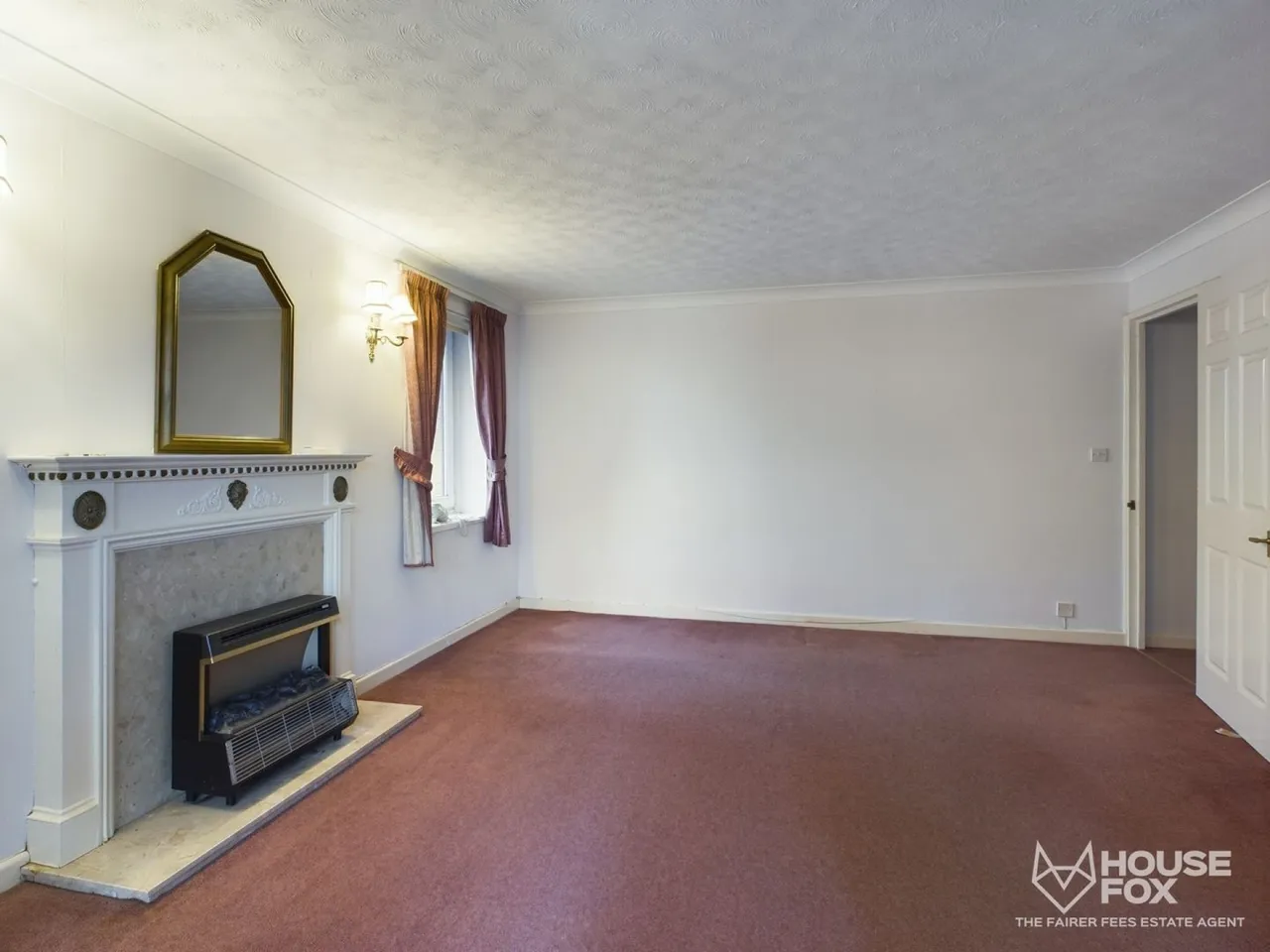 Knightstone Road, Weston-Super-Mare, BS23, photo 10