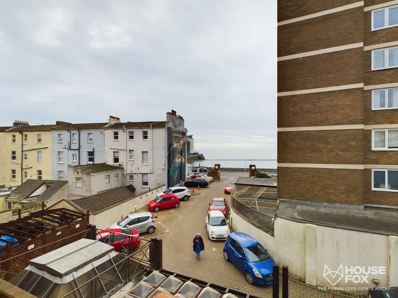 Knightstone Road, Weston-Super-Mare, BS23, photo 5