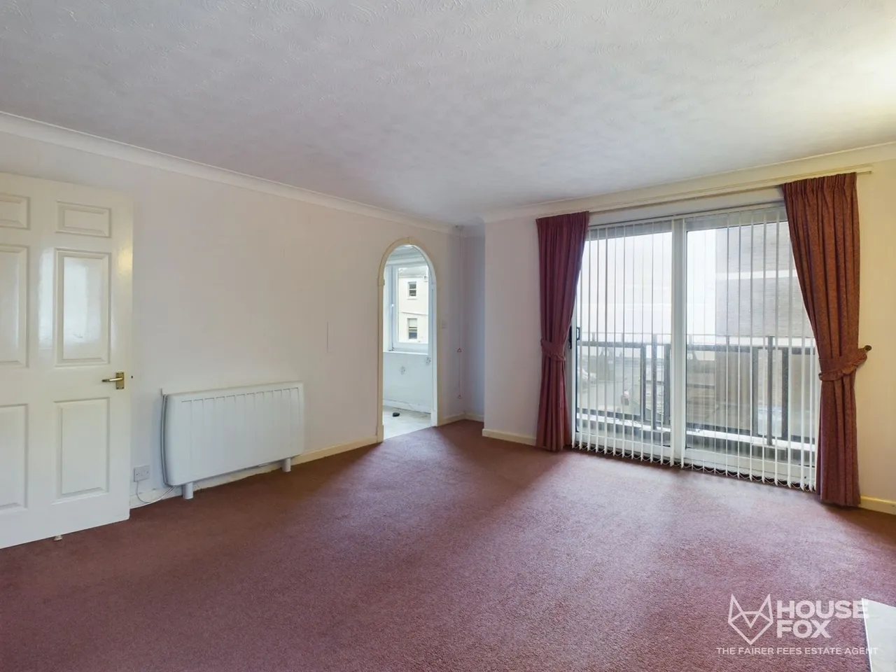 Knightstone Road, Weston-Super-Mare, BS23, photo 2