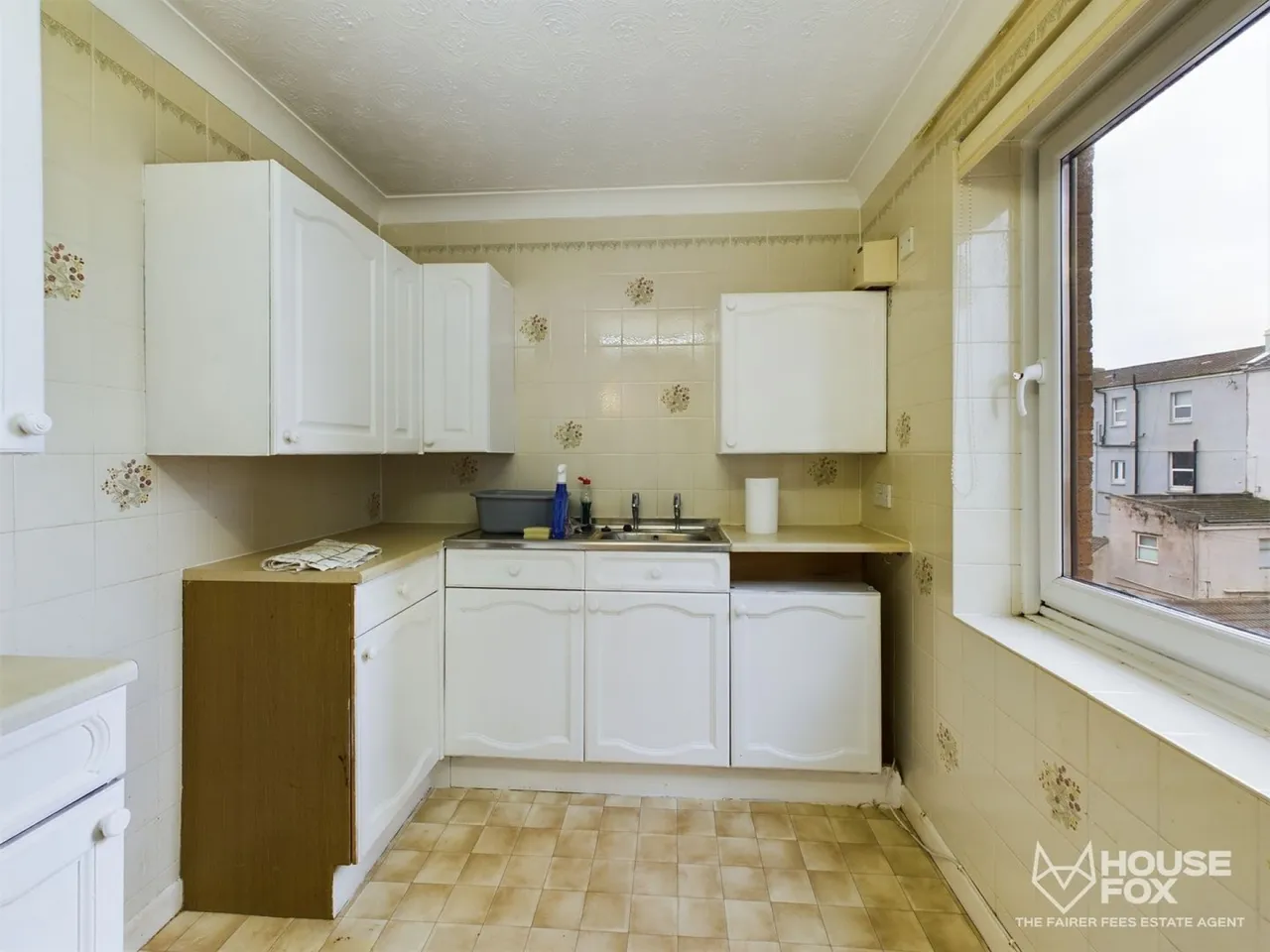 Knightstone Road, Weston-Super-Mare, BS23, photo 6