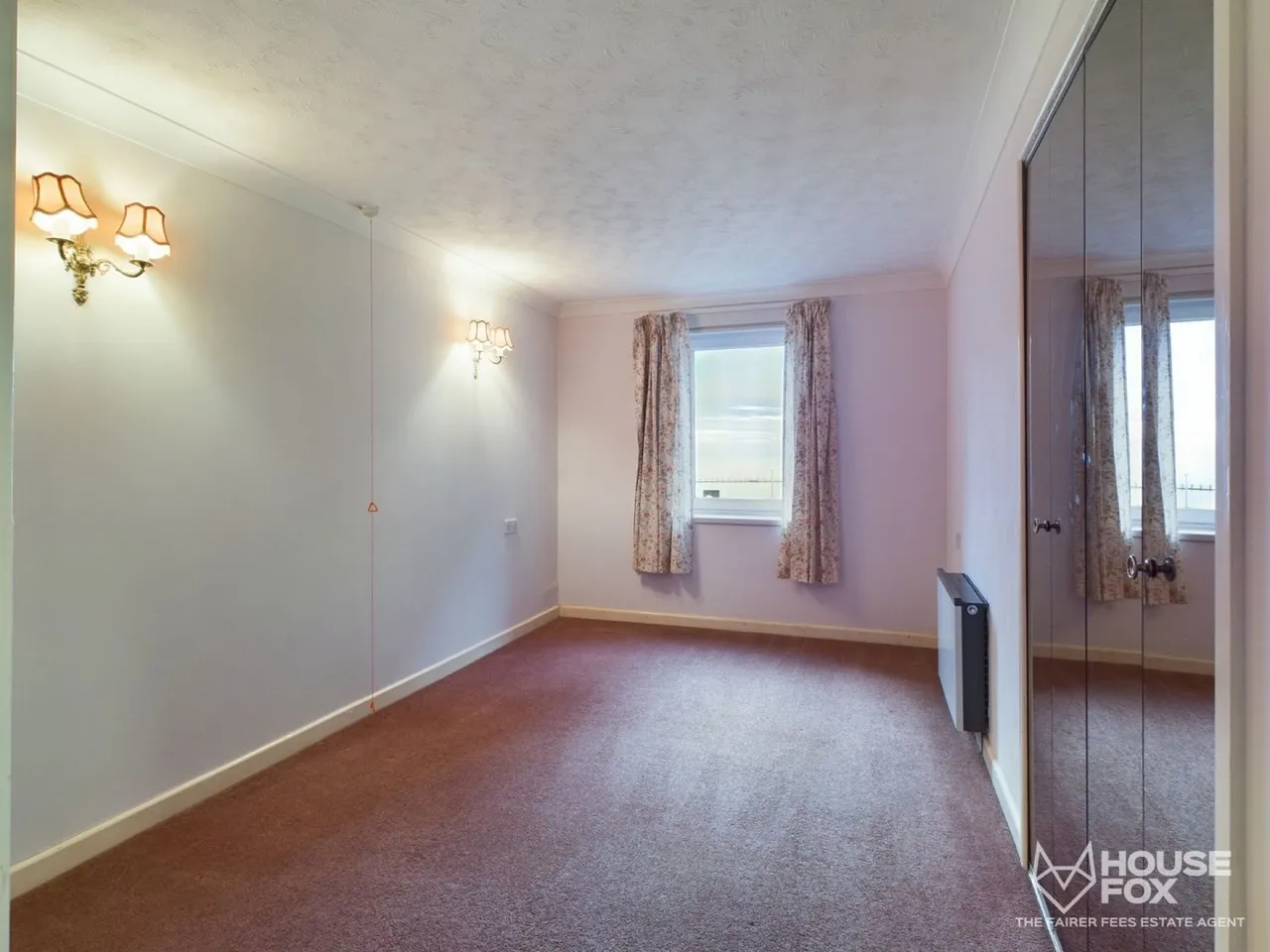 Knightstone Road, Weston-Super-Mare, BS23, photo 7