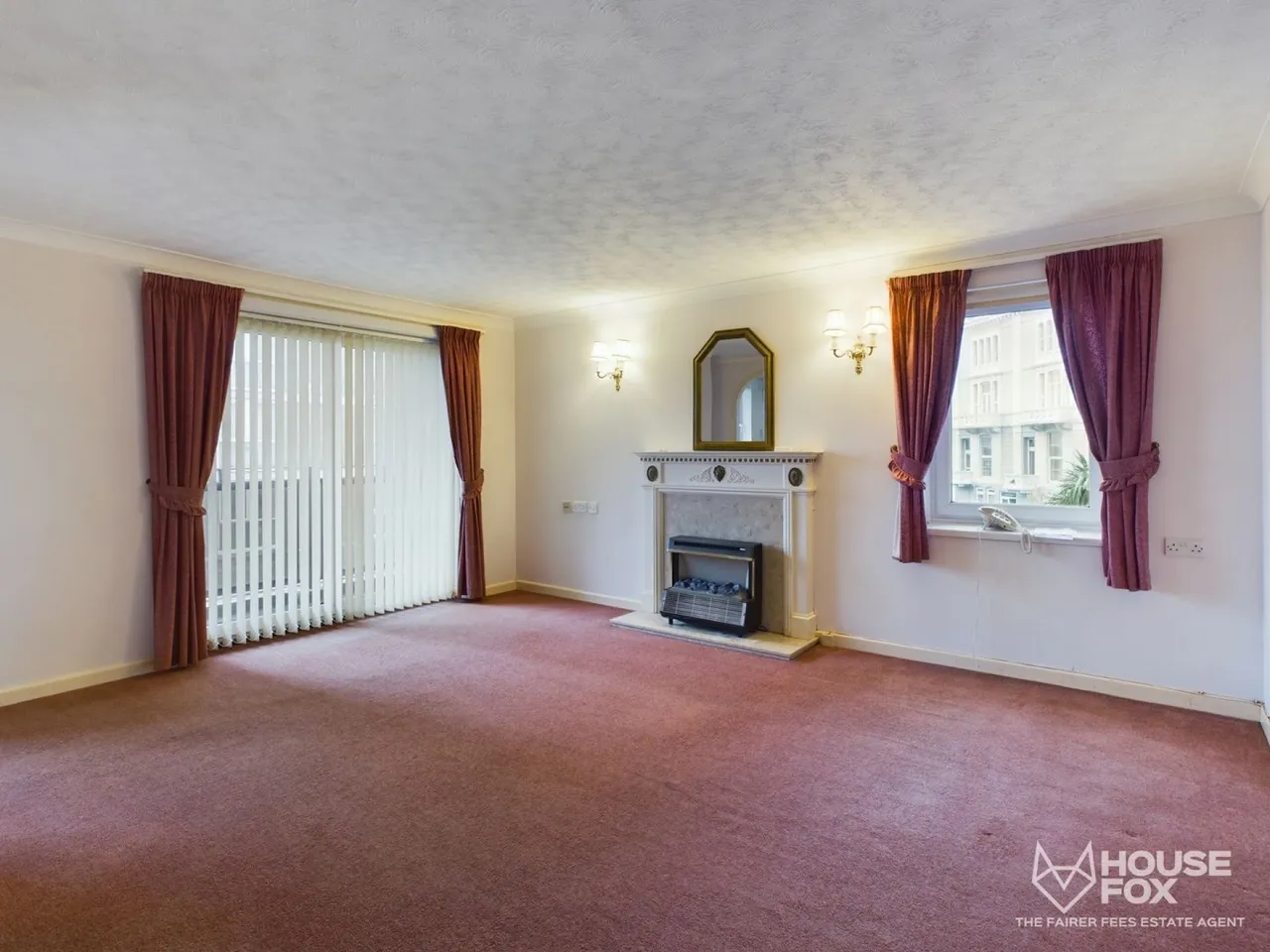 Knightstone Road, Weston-Super-Mare, BS23, photo 4