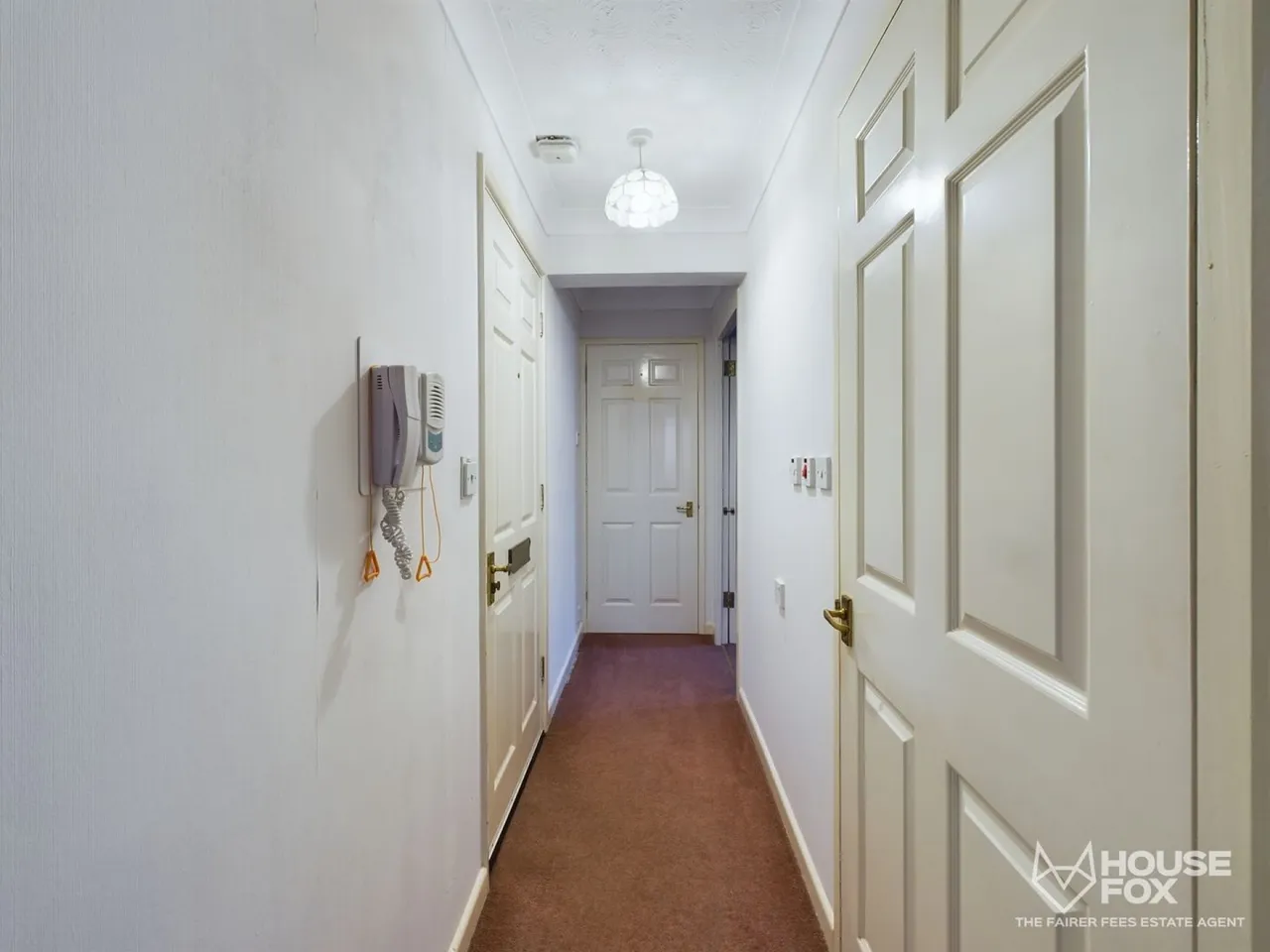 Knightstone Road, Weston-Super-Mare, BS23, photo 9